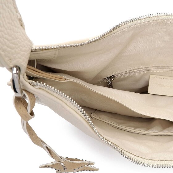 Tamaris TAS Kea Schultertasche 38 cm