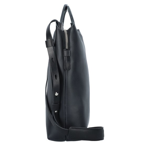 Harold's Bottle Handtasche Leder 27 cm