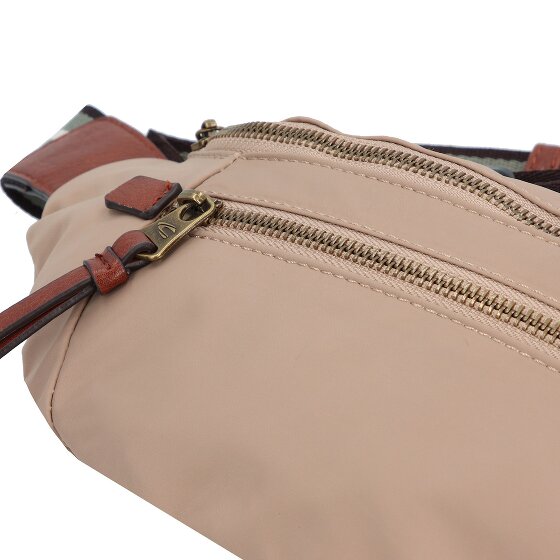 camel active Bari Gürteltasche 33 cm