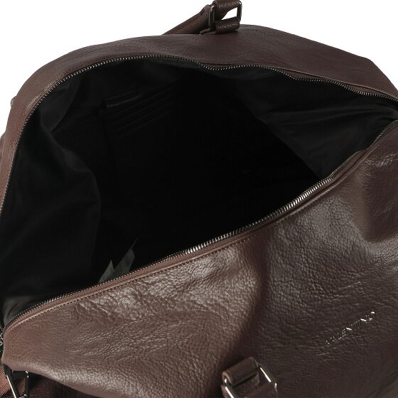 Valentino Infinity Weekender Reisetasche 54 cm