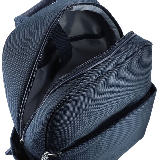 Picard Lucky One Daypack 35 cm Laptopfach