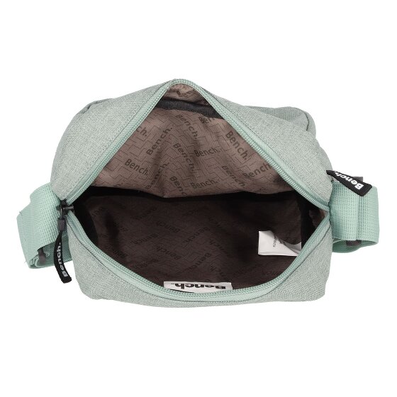 Bench Classic Umhängetasche 18 cm