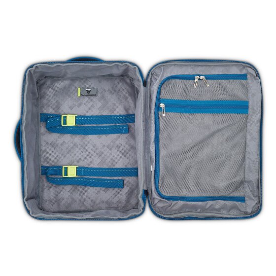 Roncato Move Business-Rucksack 40 cm
