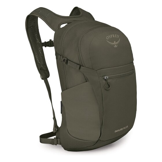 Osprey Daylite Daypack 48 cm Laptopfach