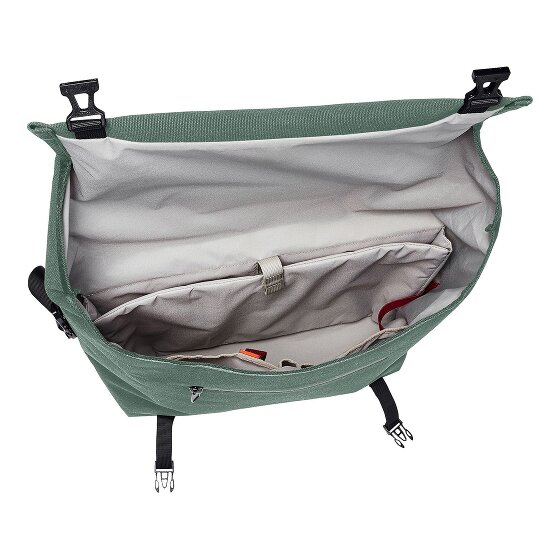 Vaude Augsburg IV Fahrradtasche 36 cm