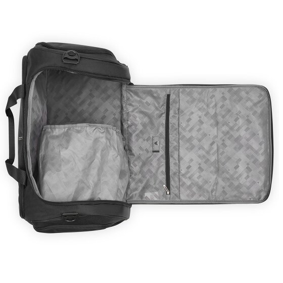 Roncato Ironik 2.0 Weekender Reisetasche 51 cm