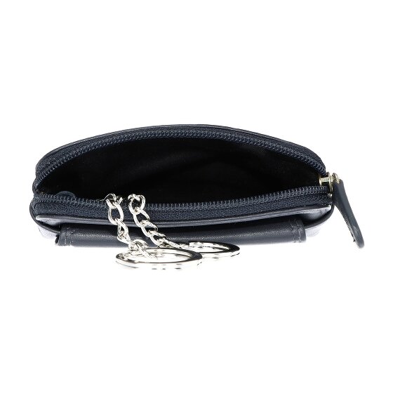 Golden Head Polo Schlüsseletui Leder 10.5 cm