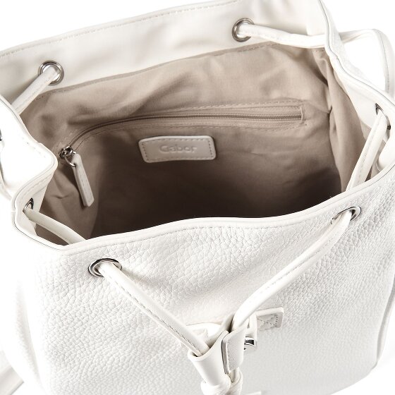 Gabor Elfie City Rucksack M 29.5 cm