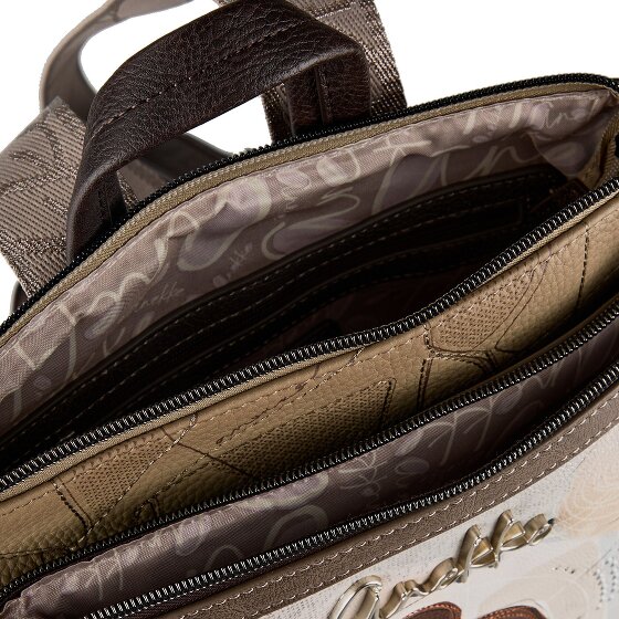 Anekke Sophia City Rucksack 29 cm