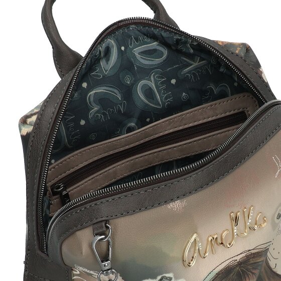 Anekke Real City Rucksack 31 cm