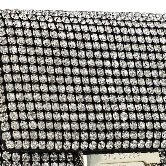 Ted Baker Gliter Umhängetasche 15 cm