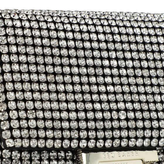 Ted Baker Gliter Umhängetasche 15 cm