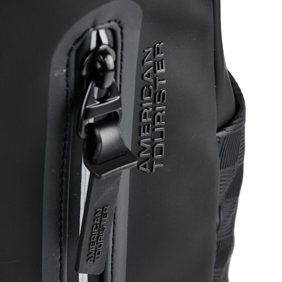 American Tourister Urban Tide Daypack 44 cm Laptopfach