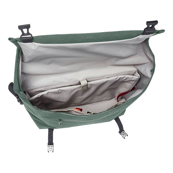 Vaude Augsburg IV Fahrradtasche L 41 cm