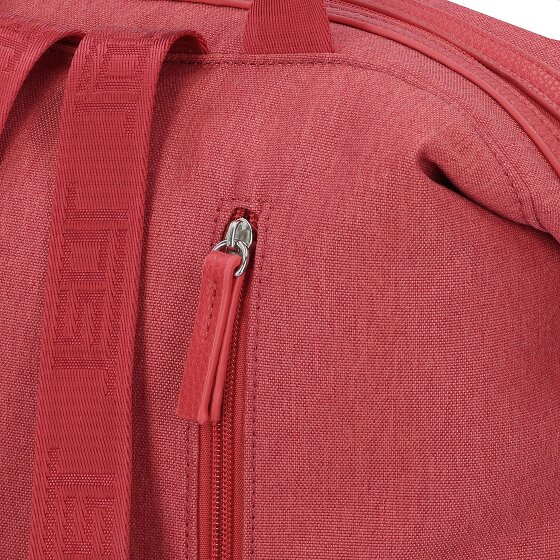 Jost Bergen City Rucksack 33 cm