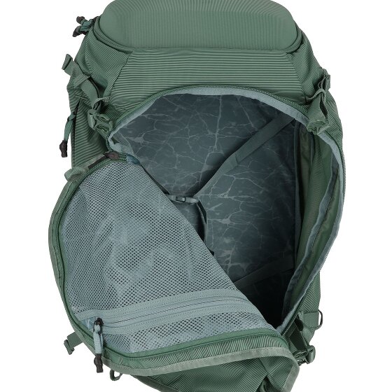 Thule Landmark Weekender Reisetasche 45 cm