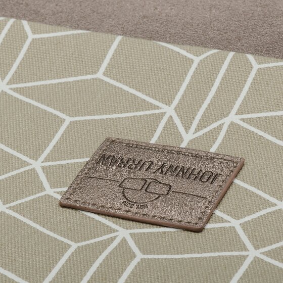 Johnny Urban Canvas Series Noah Turnbeutel 30 cm