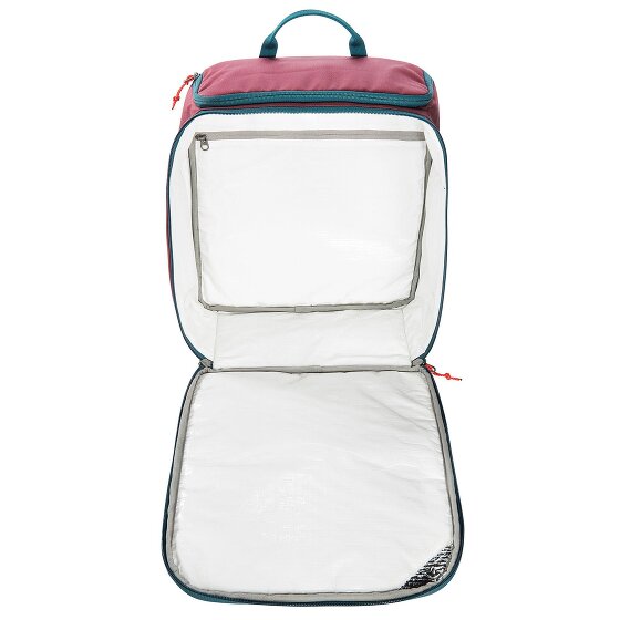 Tatonka Kühltasche 30 cm