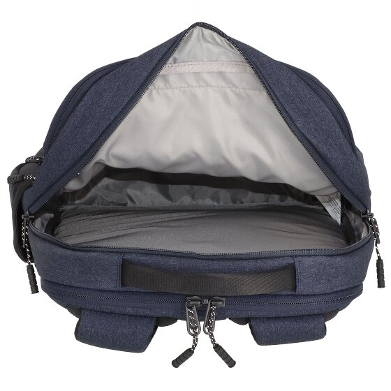 Timbuk2 The Authority Pack DLX Rucksack 48 cm Laptopfach
