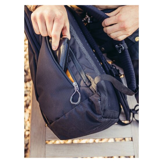Gregory Rhune 22 Daypack 48 cm Laptopfach