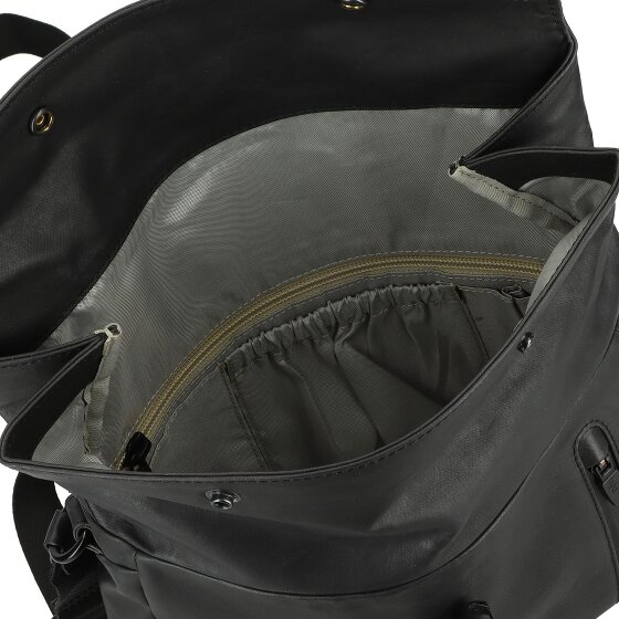 aunts & uncles Japan RE Seki RE Umhängetasche 25 cm