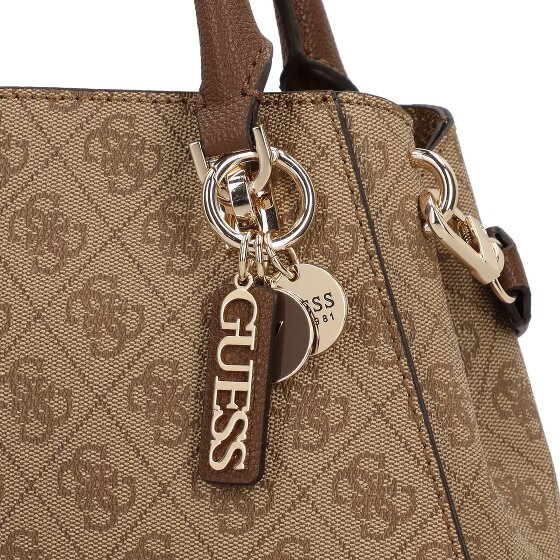 Guess Noelle II Handtasche 29 cm