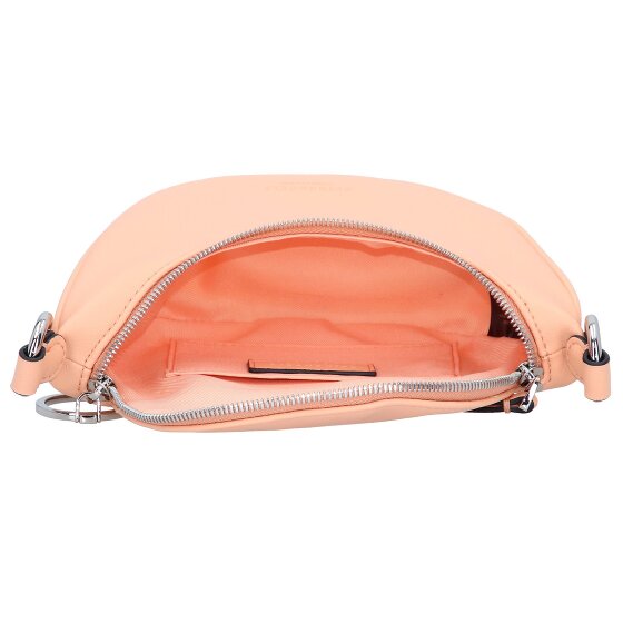 Seidenfelt Skien II Umhängetasche 19 cm