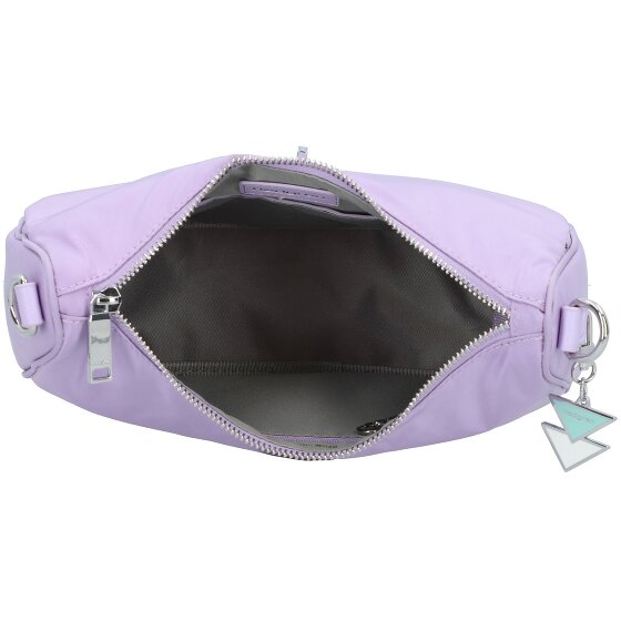 Hedgren Libra Schultertasche 26.5 cm