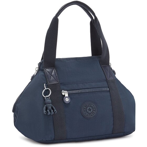 Kipling Classics Basic Art Mini Handtasche 34 cm