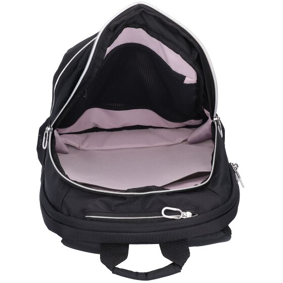 Samsonite Guardit Classy Rucksack 40 cm Laptopfach