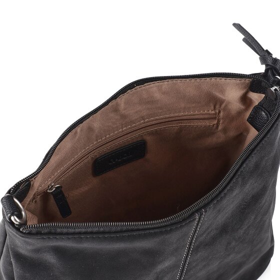 Gabor Belene Schultertasche 27 cm