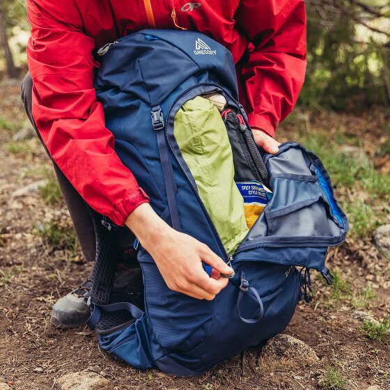 Gregory Jade 33 Trekkingrucksack XS-S 61 cm