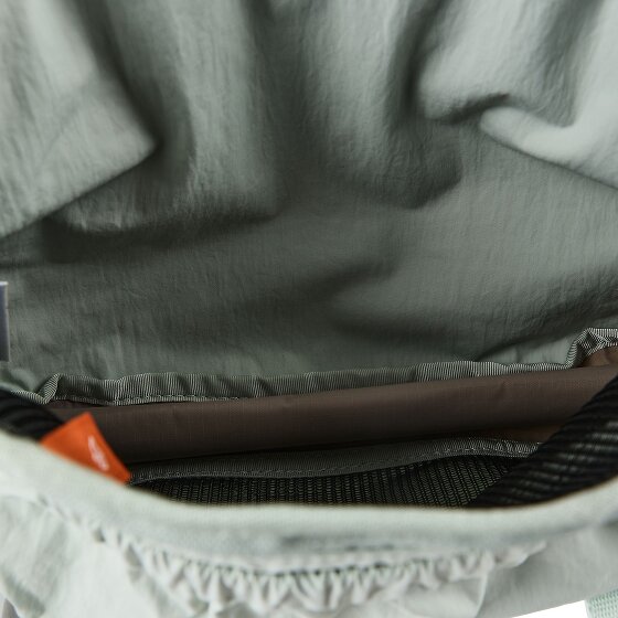 Bellroy Cinch Messenger 26 cm