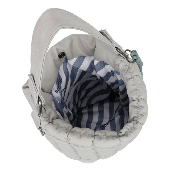 Fritzi aus Preußen Brigitte x fritzi Olga limited Bubble Schultertasche 27 cm