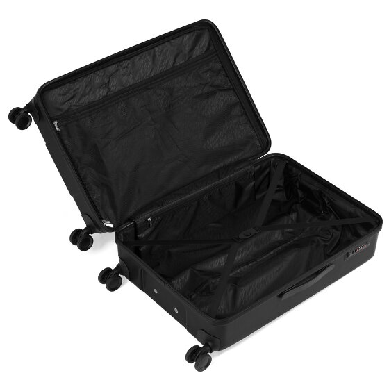 Epic Pop 6.0 4-Rollen Trolley 75 cm