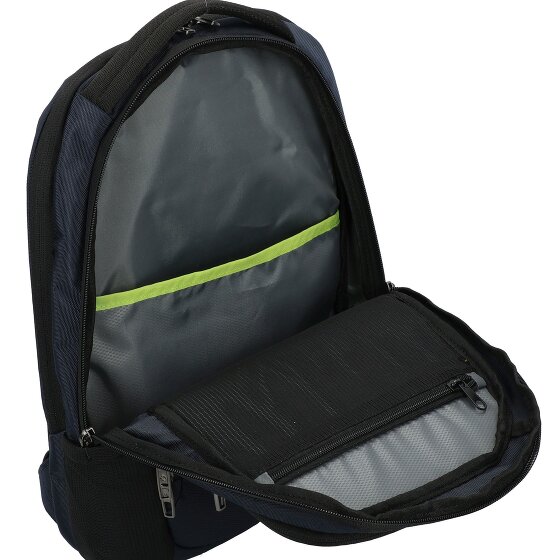 Samsonite Guardit 3.0 Daypack 40 cm Laptopfach