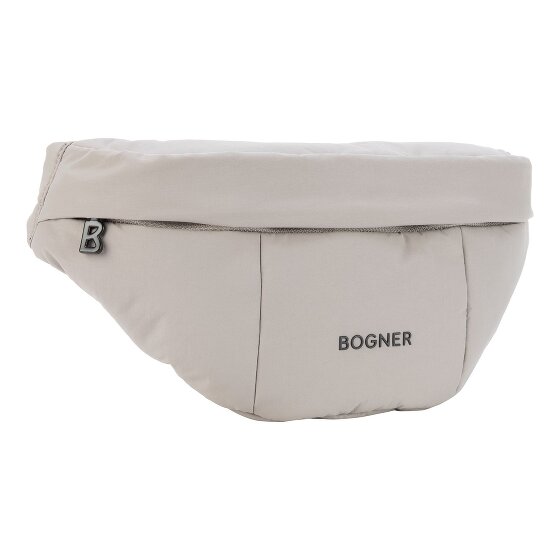Bogner Bromont Tius Gürteltasche 20 cm