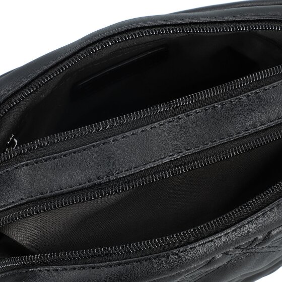 Tom Tailor Juana Umhängetasche 22 cm