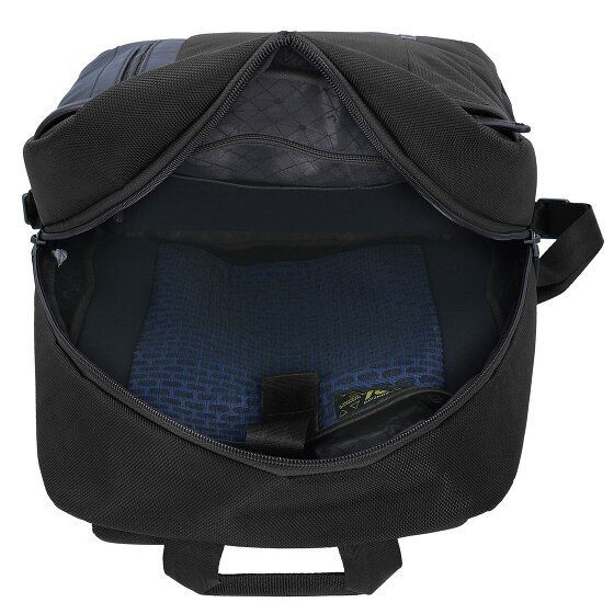 Roncato Zaino Rucksack 41 cm Laptopfach