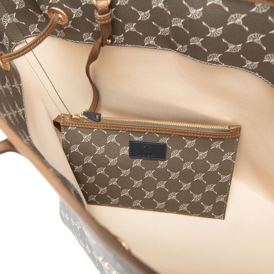 Joop! Cortina Lara Shopper Tasche 39 cm