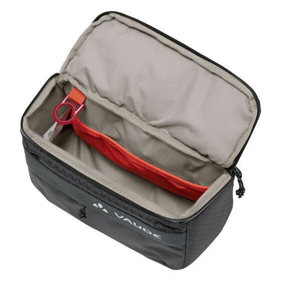 Vaude Cyclist Fahrradtasche Lenkertasche 27 cm