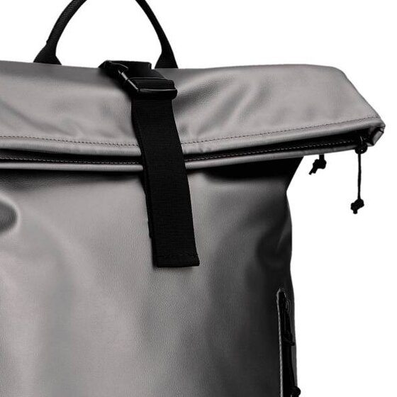 Zwei Cargo Daypack 39 cm Laptopfach