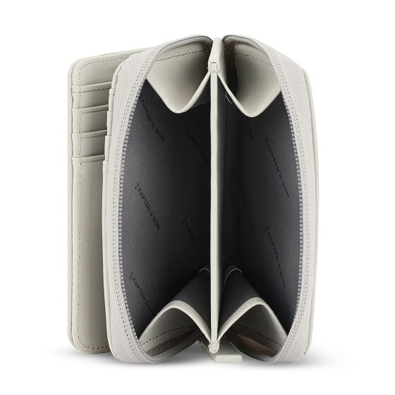 Kapten & Son Bergen Geldbörse 12 cm