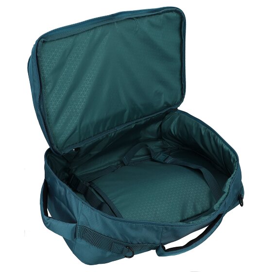 Polestream Strz by Vienna Reiserucksack 47 cm Laptopfach