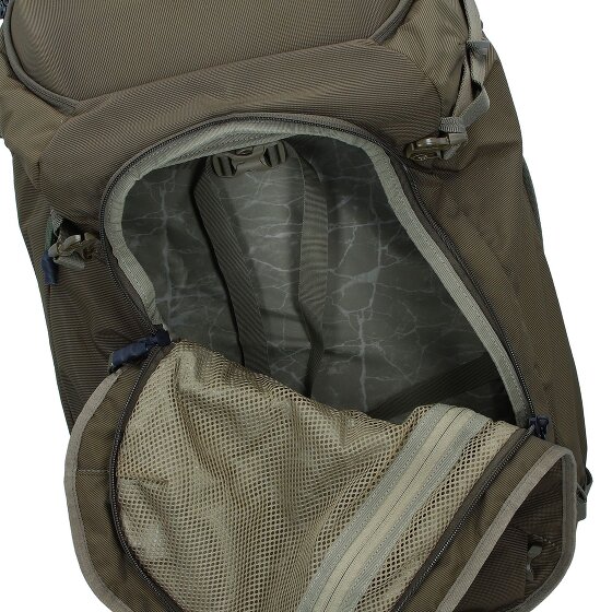 Thule Landmark Reiserucksack 55 cm