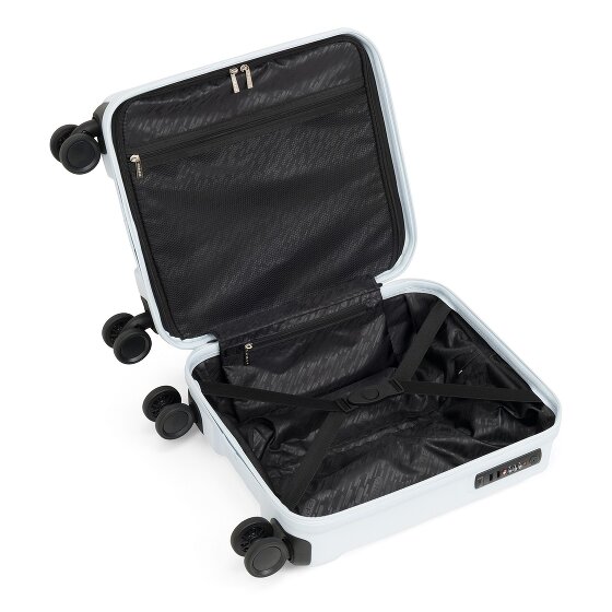Epic Airwave Neo 4 Rollen Kabinentrolley S 55 cm