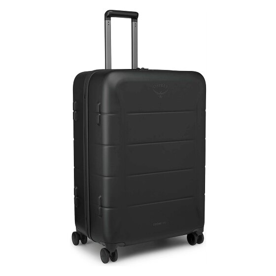 Osprey Ozone 4 Rollen Trolley 75 cm