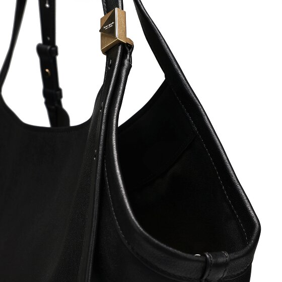 Kate Spade New York Deco Schultertasche Leder 28 cm