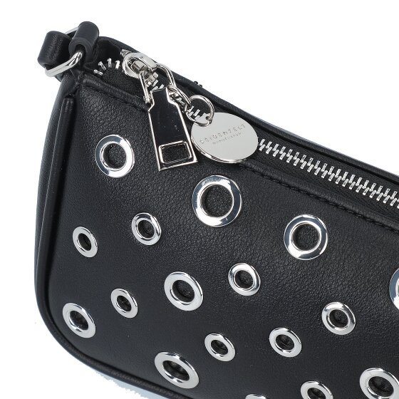 Seidenfelt Vinje Umhängetasche 26 cm