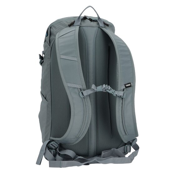 Thule AllTrail Trekkingrucksack 50 cm